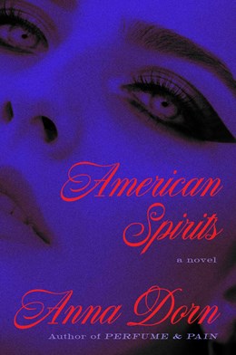 American Spirits