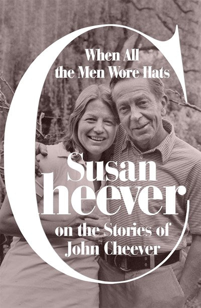 When All the Men Wore Hats