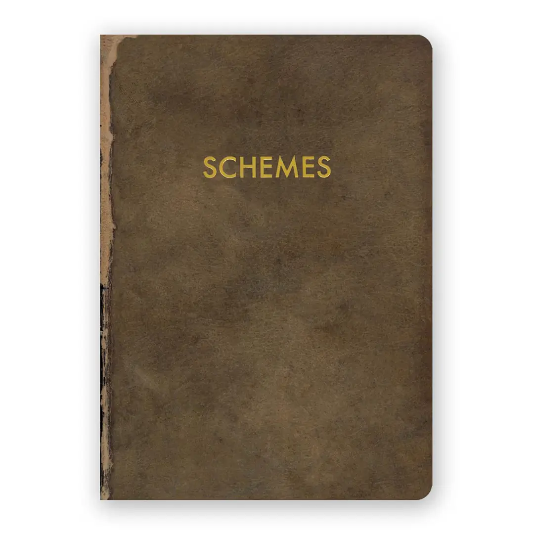 Schemes Journal