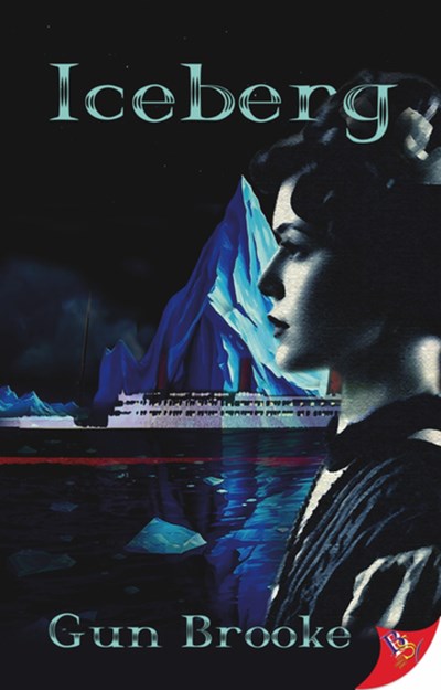 Iceberg
