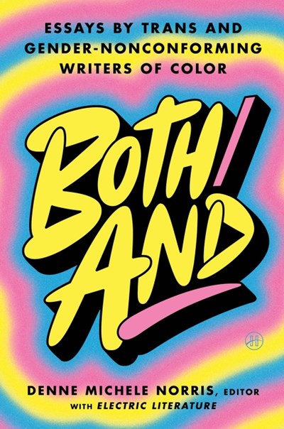 Both/And
