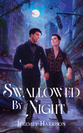 Swallowed By Night