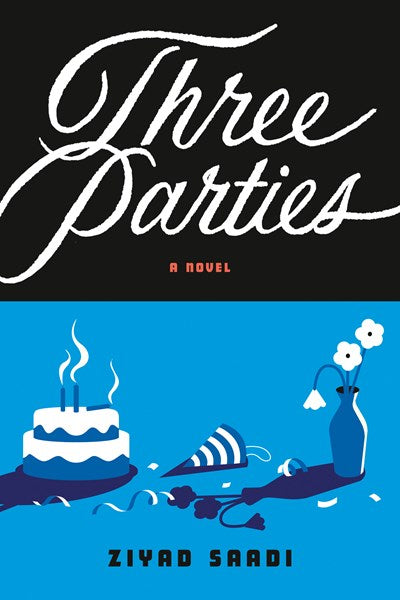 Three Parties