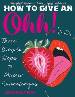 How To Give an Ohhh!
