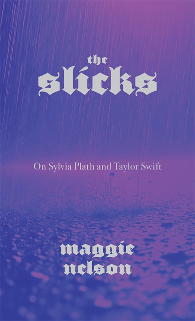 The Slicks