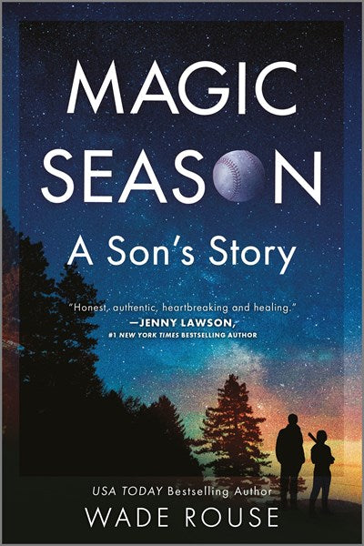 Magic Season