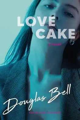 Love Cake (Cake)