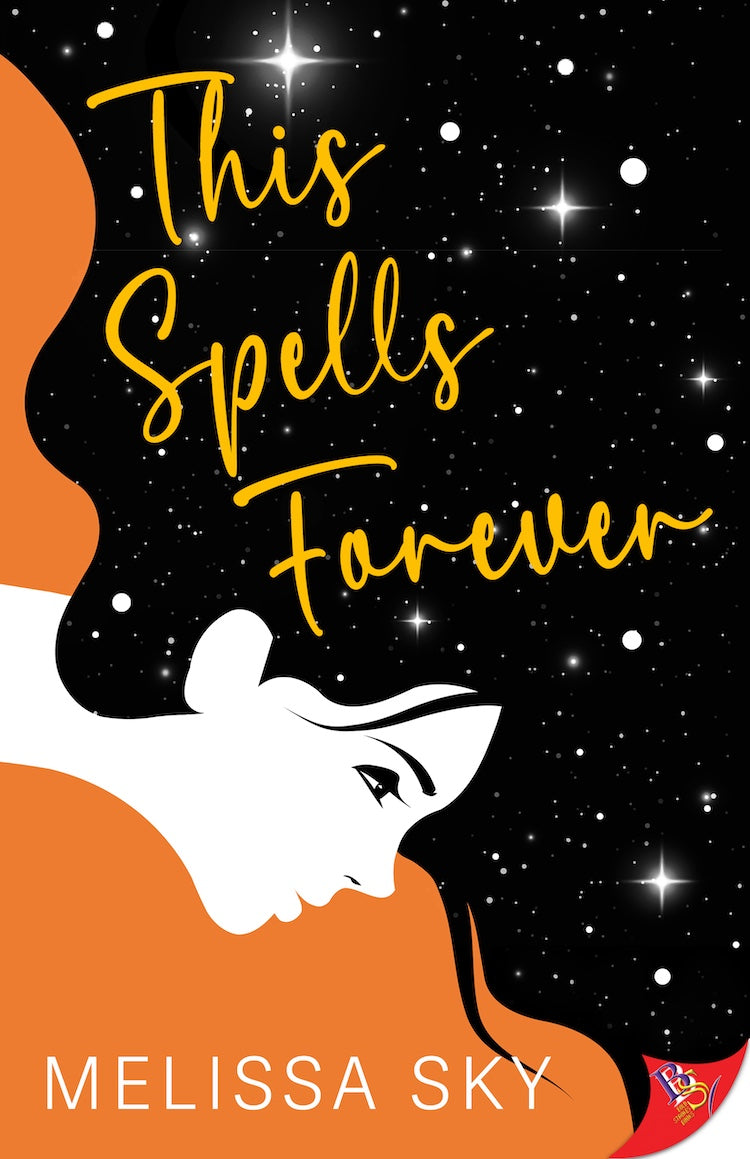 This Spells Forever