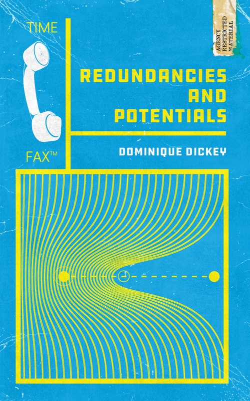 Redundancies & Potentials