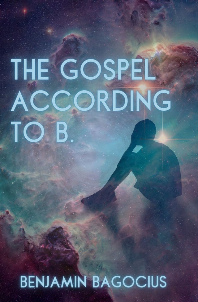 The Gospel According to B.