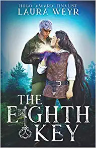 The Eighth Key