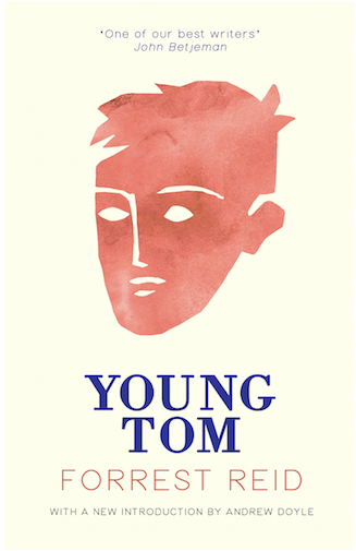 Young Tom