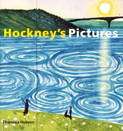 Hockney Pictures