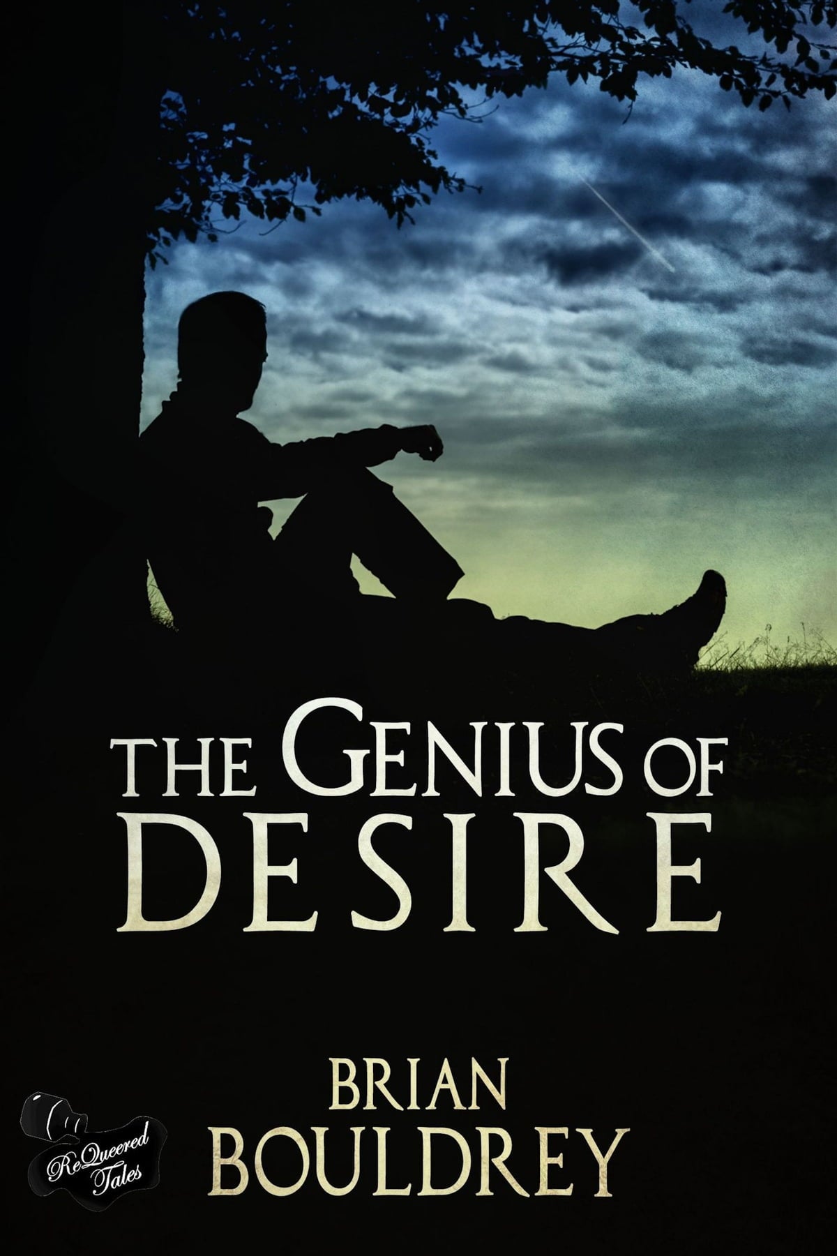 The Genius of Desire