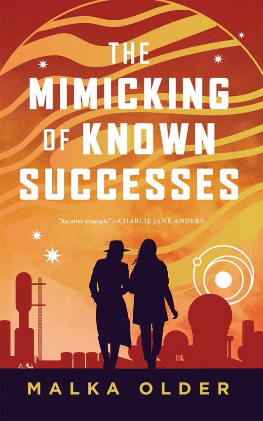 The Mimicking of Known Successes