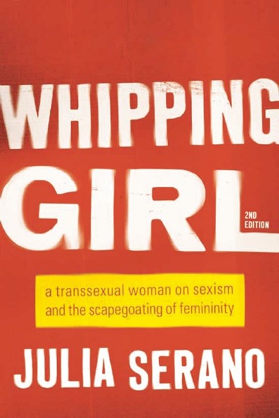 Whipping Girl