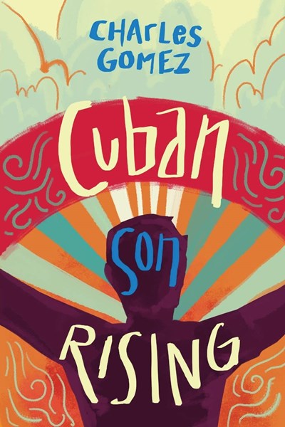 Cuban Son Rising