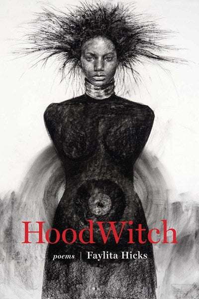 HoodWitch