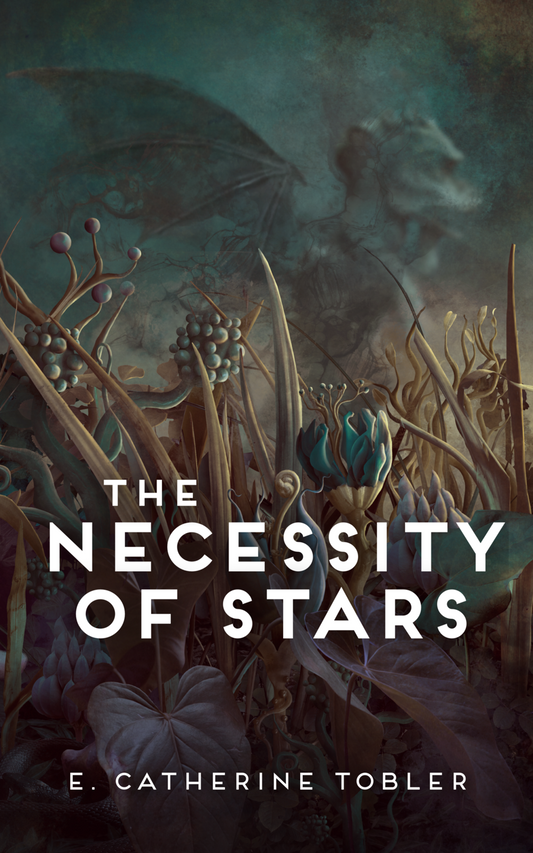 The Necessity of Stars