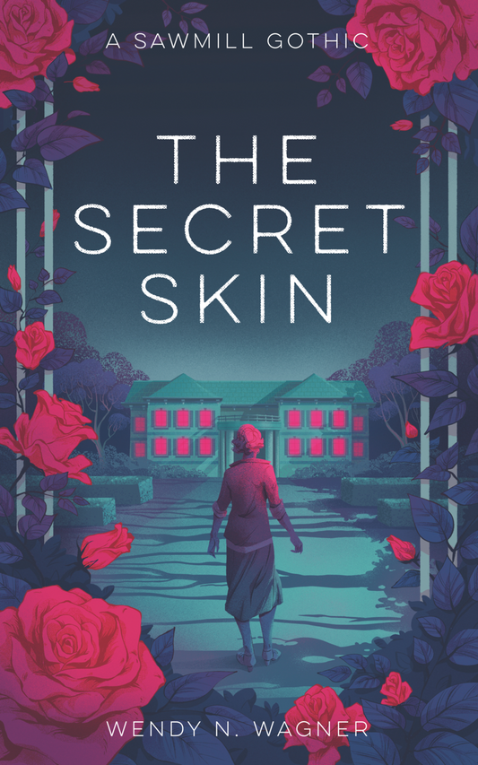 The Secret Skin