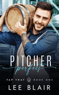 Pitcher Perfect