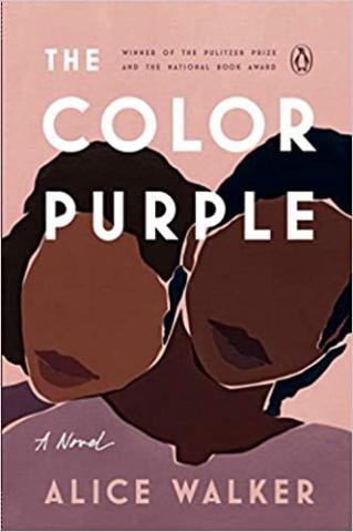 The Color Purple