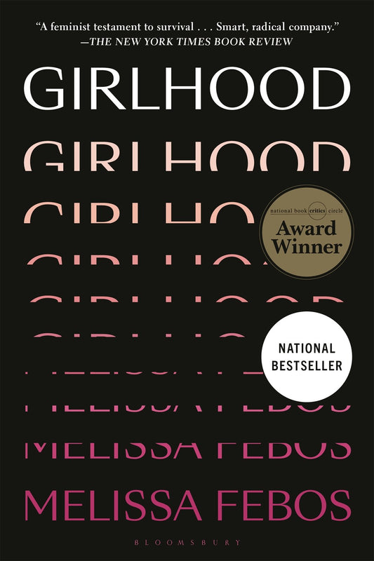 Girlhood