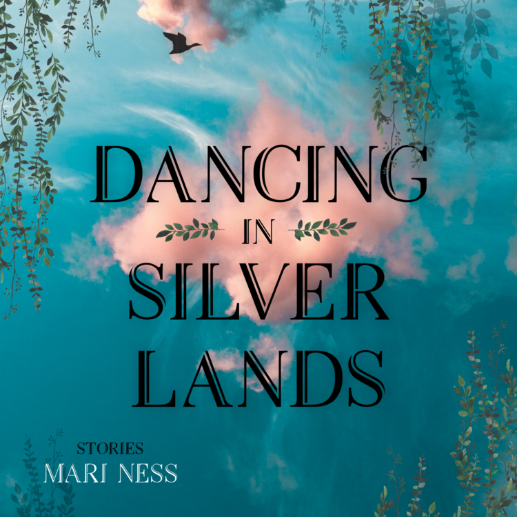Dancing in Silver Lands