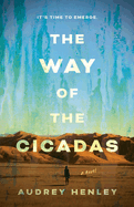 The Way of the Cicadas