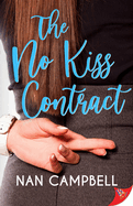 The No Kiss Contract