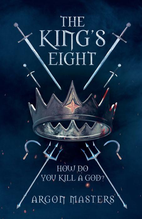 The King's Eight